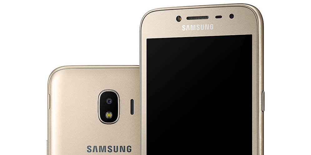 Samsung Bikin Smartphone tanpa Internet, Buat Apa? thumbnail